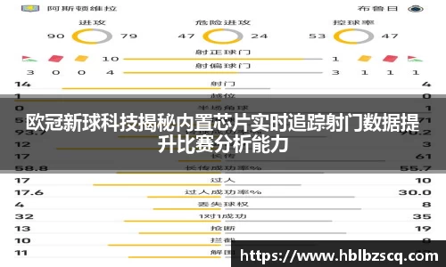 南宫NG·28(中国)相信品牌力量