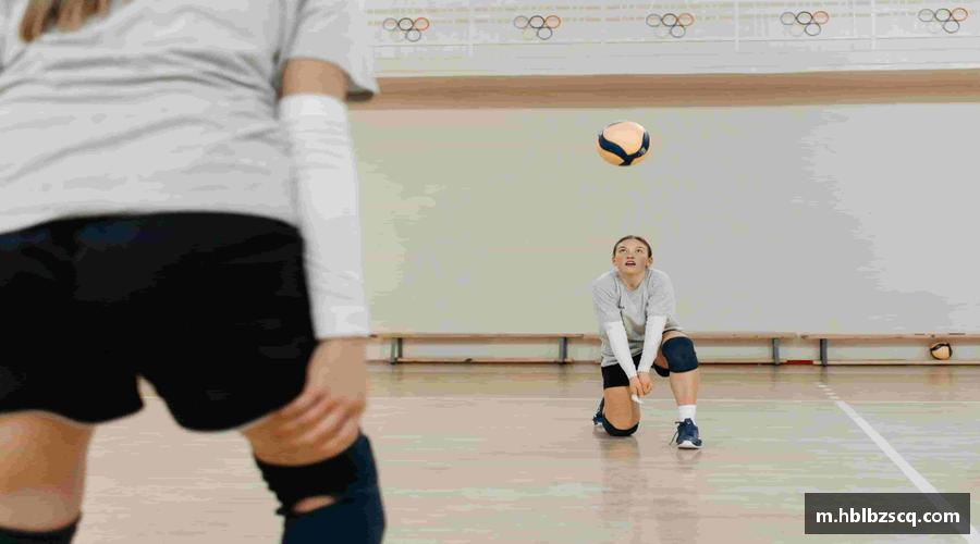 敢为人先，创造传奇！